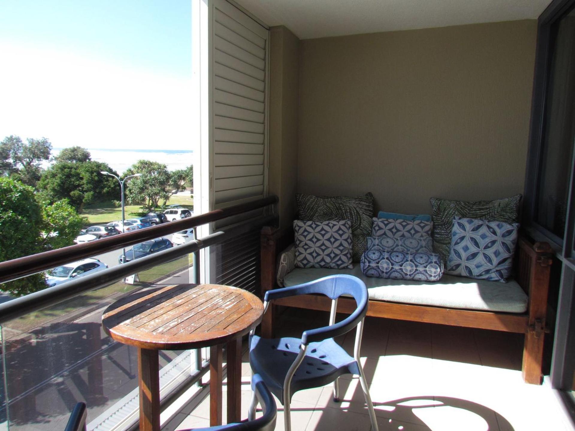Marine Boutique Studio - Ocean View Kingscliff Exterior photo